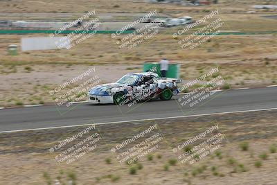 media/May-03-2025-Lucky Dog Racing (Sat) [[206de64b9d]]/Turn 6 (150pm-230pm)/